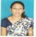 Dr. Abhilasha Gopalsingh Nayak Homeopathy Doctor Dahod