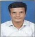 Dr. Adil Abdul Bayad Homeopathy Doctor Kutch