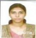 Dr. Aektaben Chandrakantbhai Joshi Homeopathy Amreli Dr. Aektaben Chandrakantbhai Joshi Homeopathy Doctor Amreli