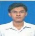 Dr. Akash Kamalnayan Trivedi Homeopathy Rajkot Dr. Akash Kamalnayan Trivedi Homeopathy Doctor Rajkot