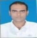 Dr. Akshaykumar Manishankar Joshi Homeopathy Doctor Jamnagar