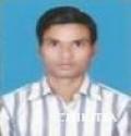Dr. Alkeshkumar Fanshbhai Tadvi Homeopathy Doctor Vadodara