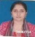 Dr. Ambili Lekshmanan Pillai Homeopathy Vadodara Dr. Ambili Lekshmanan Pillai Homeopathy Doctor Vadodara