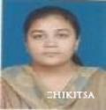 Dr. Ameesri Maheshbhai Yagnik Homeopathy Rajkot Dr. Ameesri Maheshbhai Yagnik Homeopathy Doctor Rajkot