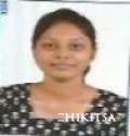 Dr. Amiben Govindbhai Vekaria Homeopathy Porbandar Dr. Amiben Govindbhai Vekaria Homeopathy Doctor Porbandar