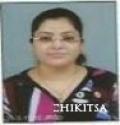 Dr. Amrita Jayantilal Lohana Homeopathy Panchmahal Dr. Amrita Jayantilal Lohana Homeopathy Doctor Panchmahal