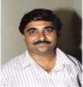Dr. Amrut Kale Naturopathy Pune Dr. Amrut Kale Naturopathic Doctor Pune