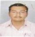 Dr. Anandkumar Kishorchandra Shukal Homeopathy Surendranagar Dr. Anandkumar Kishorchandra Shukal Homeopathy Doctor Surendranagar