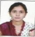 Dr. Anasiben Piraji Chaudhary Homeopathy Banaskantha Dr. Anasiben Piraji Chaudhary Homeopathy Doctor Banaskantha