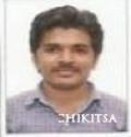 Dr. Anilkumar Bharatbhai Rajgor Banaskantha Dr. Anilkumar Bharatbhai Rajgor Homeopathy Doctor Banaskantha
