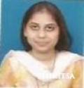 Dr. Anisha Taherali Dedhrotiya Homeopathy Doctor Ahmedabad