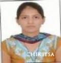 Dr. Anjanaben Maldebhai Chandravadiya Homeopathy Rajkot Dr. Anjanaben Maldebhai Chandravadiya Homeopathy Doctor Rajkot