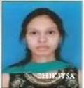 Dr. Ankitabahen Ochchhavlal Suthar Homeopathy Ahmedabad Dr. Ankitabahen Ochchhavlal Suthar Homeopathy Doctor Ahmedabad