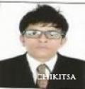 Dr. Ankitkumar Chhaganlal Thakkar Homeopathy Banaskantha Dr. Ankitkumar Chhaganlal Thakkar Homeopathy Doctor Banaskantha