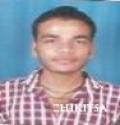 Dr. Ankitkumar Jashvantbhai Patel Homeopathy Panchmahal Dr. Ankitkumar Jashvantbhai Patel Homeopathy Doctor Panchmahal