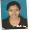 Dr. Ansuya Laxmanbhai Varchand Kutch Dr. Ansuya Laxmanbhai Varchand Homeopathy Doctor Kutch