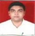 Dr. Anupkumar Uttambhai Patel Homeopathy Doctor Daman