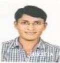 Dr. Arjunbhai Ganpatbhai Mer Homeopathy Doctor Bhavnagar