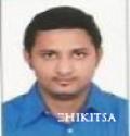 Dr. Arpit Virendrabhai Patel Homeopathy Vadodara Dr. Arpit Virendrabhai Patel Homeopathy Doctor Vadodara