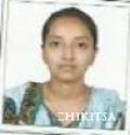 Dr. Arshiyanaz Sabirhusen Saiyed Homeopathy Ahmedabad Dr. Arshiyanaz Sabirhusen Saiyed Homeopathy Doctor Ahmedabad