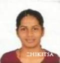 Dr. Arunaben Devchandbhai Gaudani Homeopathy Amreli Dr. Arunaben Devchandbhai Gaudani Homeopathy Doctor Amreli