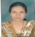 Dr. Ashaben Naranbhai Dabhi Homeopathy Rajkot Dr. Ashaben Naranbhai Dabhi Homeopathy Doctor Rajkot