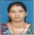 Dr. Ashaben Ratilal Sapara Homeopathy Amreli Dr. Ashaben Ratilal Sapara Homeopathy Doctor Amreli