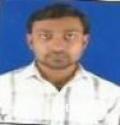 Dr. Ashish Mukeshkumar Pipaliya Homeopathy Rajkot Dr. Ashish Mukeshkumar Pipaliya Homeopathy Doctor Rajkot