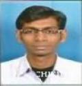 Dr. Ashish Rameshchandra Ginoya Homeopathy Doctor Rajkot