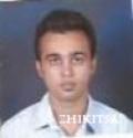 Dr. Ashish Viththalbhai Vaghani Homeopathy Amreli Dr. Ashish Viththalbhai Vaghani Homeopathy Doctor Amreli