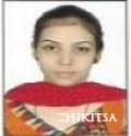 Dr. Ashmabanu Mohammadsoeb Timbawala Shaikh Homeopathy Kheda Dr. Ashmabanu Mohammadsoeb Timbawala Shaikh Homeopathy Doctor Kheda