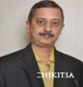 Dr. Ashutosh Pradhan Picture Dr. Ashutosh Pradhan