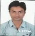Dr. Ashutosh Rameshbhai Patel Homeopathy Kheda Dr. Ashutosh Rameshbhai Patel Homeopathy Doctor Kheda
