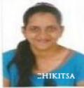 Dr. Asmitaben Gandabhai Dodia Homeopathy Junagadh Dr. Asmitaben Gandabhai Dodia Homeopathy Doctor Junagadh