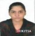 Dr. Atikakhatun Aiyubkhan Pathan Homeopathy Bharuch Dr. Atikakhatun Aiyubkhan Pathan Homeopathy Doctor Bharuch