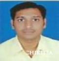 Dr. Avinashkumar Brahmdev Rai Homeopathy Doctor Surat