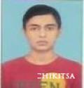 Dr. Ayaz Makbulhusen Malek Homeopathy Bharuch Dr. Ayaz Makbulhusen Malek Homeopathy Doctor Bharuch