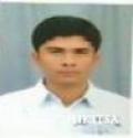 Dr. Balvantdan Morardan Gadhavi Homeopathy Banaskantha Dr. Balvantdan Morardan Gadhavi Homeopathy Doctor Banaskantha