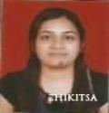 Dr. Bansiben Bharatkumar Kheradia Homeopathy Rajkot Dr. Bansiben Bharatkumar Kheradia Homeopathy Doctor Rajkot