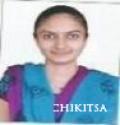 Dr. Beenaben Jayvantbhai Jebaliya Homeopathy Amreli Dr. Beenaben Jayvantbhai Jebaliya Homeopathy Doctor Amreli