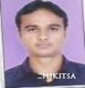 Dr. Bharat Jerambhai Koshiyani Homeopathy Bhavnagar Dr. Bharat Jerambhai Koshiyani Homeopathy Doctor Bhavnagar