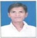 Dr. Bharatbhai Nathabhai Kantariya Homeopathy Doctor Bhavnagar