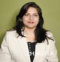 Dr. Bharati Gidwani Ayurvedic Doctor Nagpur