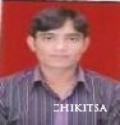 Dr. Bharatkumar Ratnabhai Katariya Homeopathy Amreli Dr. Bharatkumar Ratnabhai Katariya Homeopathy Doctor Amreli