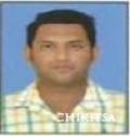 Dr. Bhargav Yashvantray Joshi Homeopathy Junagadh Dr. Bhargav Yashvantray Joshi Homeopathy Doctor Junagadh