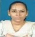 Dr. Bharti Gordhan Thanki Homeopathy Porbandar Dr. Bharti Gordhan Thanki Homeopathy Doctor Porbandar