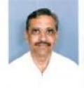 Dr. Bhasker Jamubhai Bhatt Homeopathy Doctor Ahmedabad