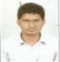 Dr. Bhaveshdan Chalakdanji Khadiya Homeopathy Banaskantha Dr. Bhaveshdan Chalakdanji Khadiya Homeopathy Doctor Banaskantha