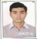 Dr. Bhaveshkumar Kalyanbhai Dumraliya Homeopathy Kheda Dr. Bhaveshkumar Kalyanbhai Dumraliya Homeopathy Doctor Kheda