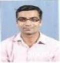 Dr. Bhavik Arunkumar Sheth Homeopathy Doctor Vadodara